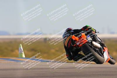media/Dec-15-2023-Apex Assassins (Fri) [[91f19fb1c7]]/Trackday 1/Session 5 (Turn 9 Entry-Backside)/